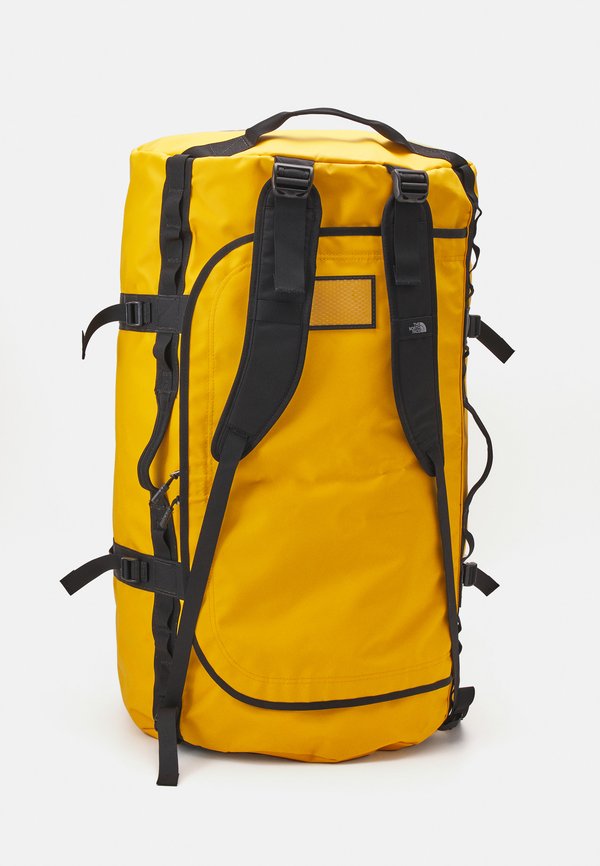 BASE CAMP DUFFEL - XXL - Sports bag3