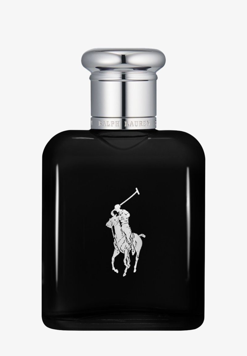 Ralph Lauren Fragrance - POLO BLACK - Eau de Toilette, Forstørre