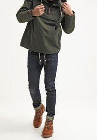 Dickies Giacca da mezza stagione - olive