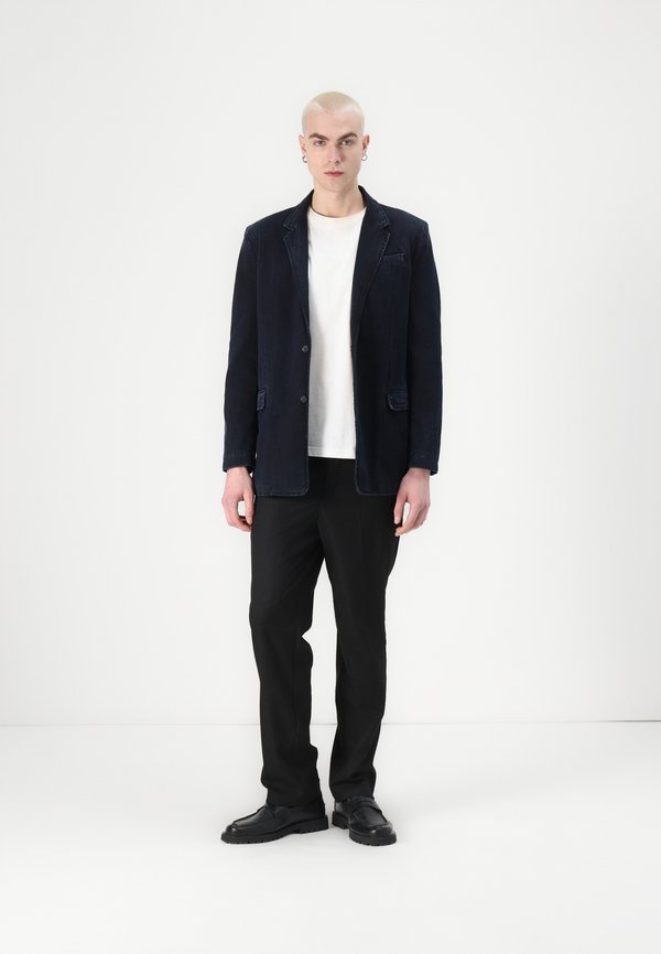 REGER UNISEX - Blazer jacket - 012