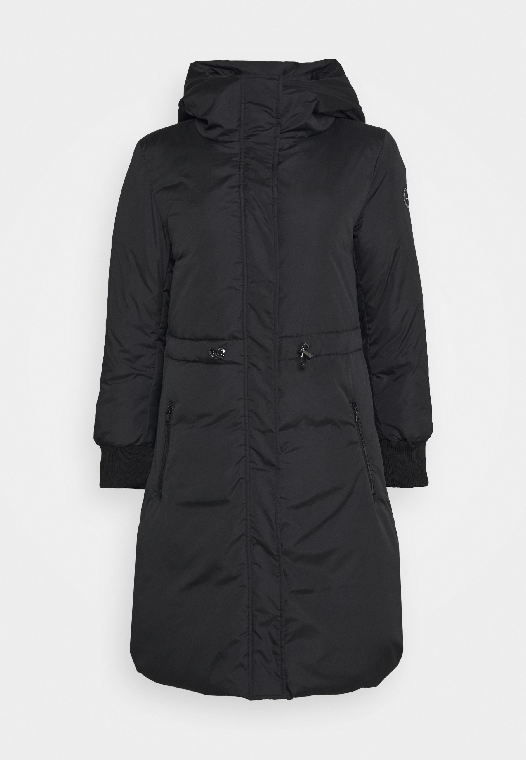 armani exchange male models