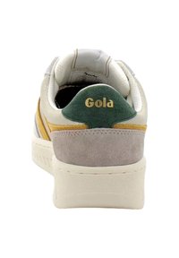 Gola Baskets basses - or