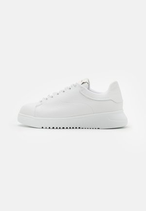 ICON - Sneakers laag - white