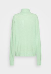 Samsøe Samsøe Sweter
