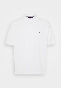 Δεν επιλέχθηκε, white