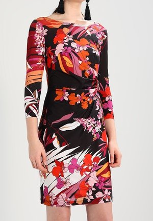 Anna Field Sukienka letnia