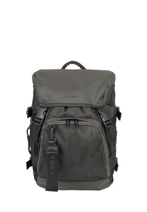 UNISEX - Zaino - grey