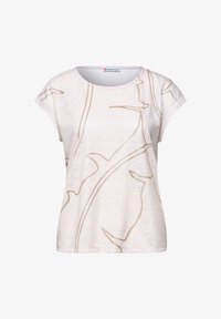 Non sélectionné, coastal beige