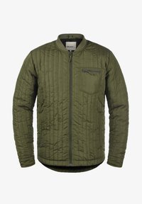 Selectat, dusty olive