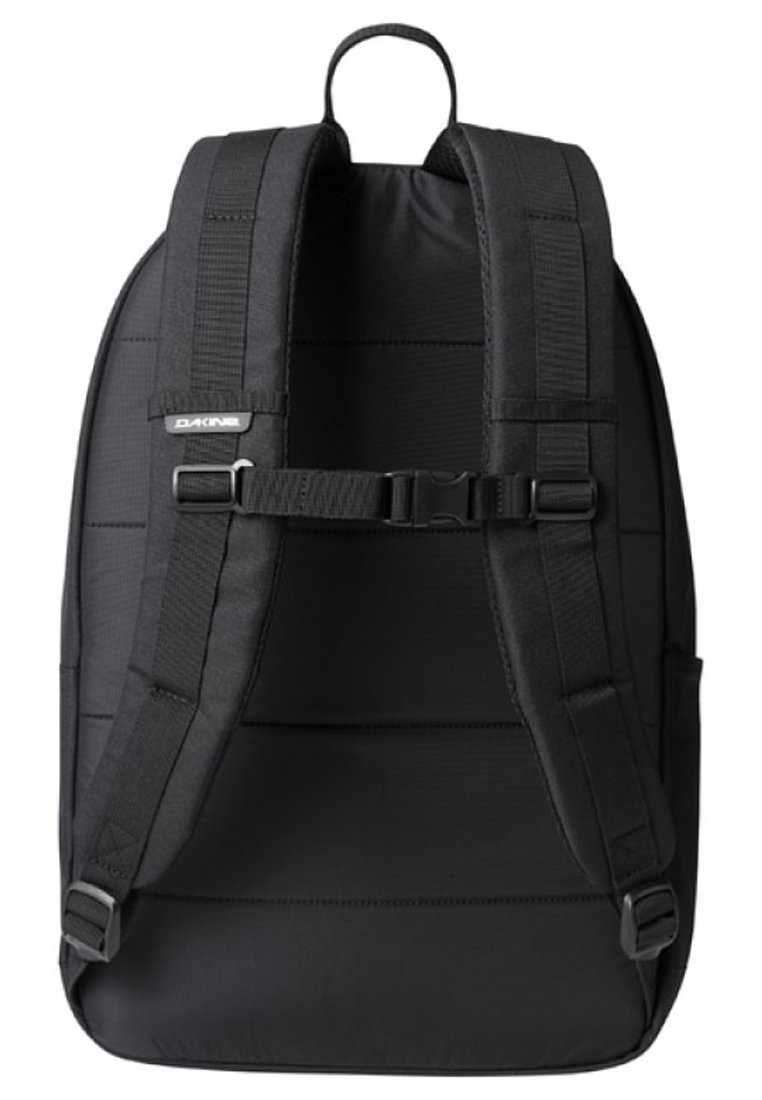 Damen Handtaschen | Dakine Tagesrucksack black/schwarz - LE62439 Damen Handtaschen | Dakine Tagesrucksack black/schwarz - LE62439