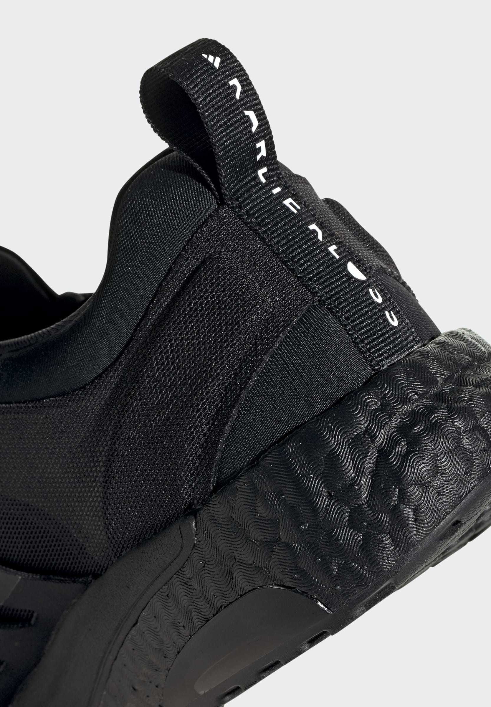 Women SOLARGLIDE KK KARLIE KLOSS BOOST RUNNING SHOES - Trainers Women SOLARGLIDE KK KARLIE KLOSS BOOST RUNNING SHOES - Trainers