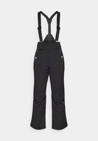 EA7 Emporio Armani KITZBUHEL PANT Ski pants black - Main Image
