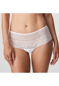 PrimaDonna Slip - white