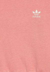adidas Originals CREW SET-INFANT - Treningas - semi pink spark