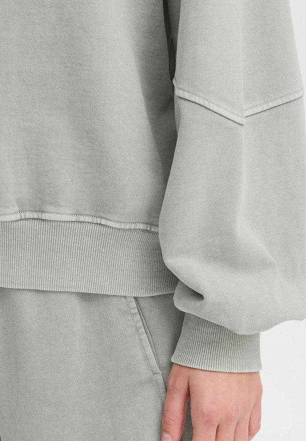 JCRUBI - Sweatshirt - griffin4