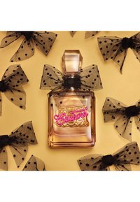 Juicy Couture LA JUICY GOLD COUTURE EAU DE PARFUM SPRAY - Eau de parfum