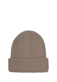 EN FANT UNISEX brązowy