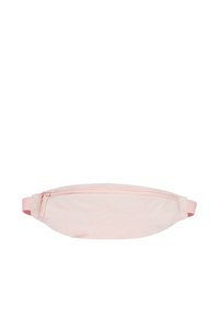 Baagl SNAP CREAMY - Ledvinka - rosa