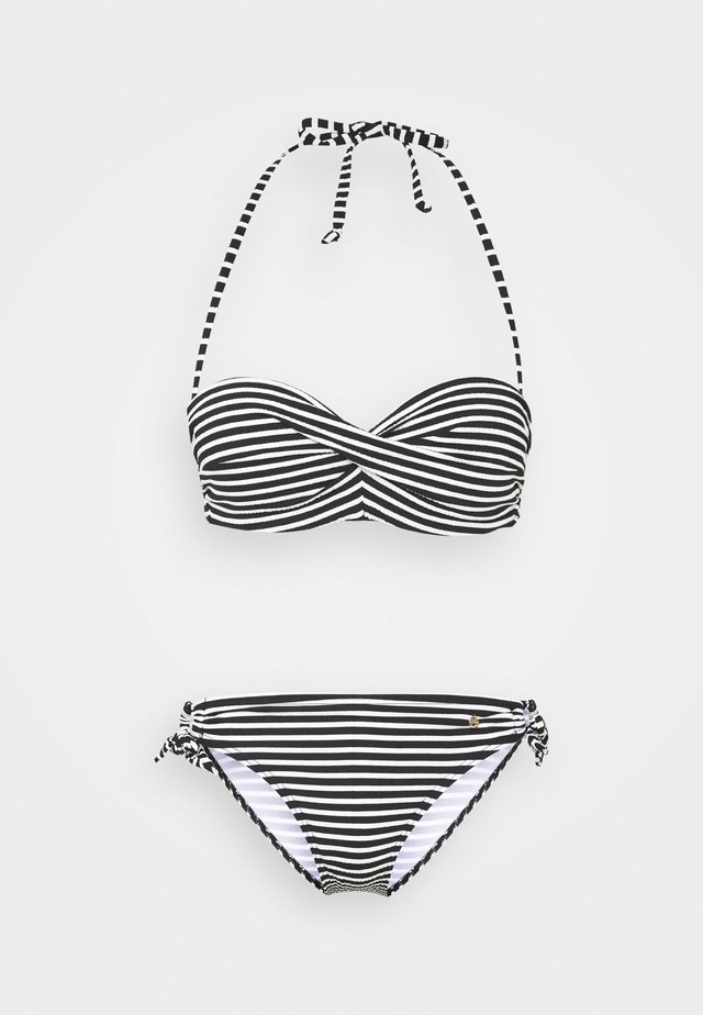 otto bikini s oliver