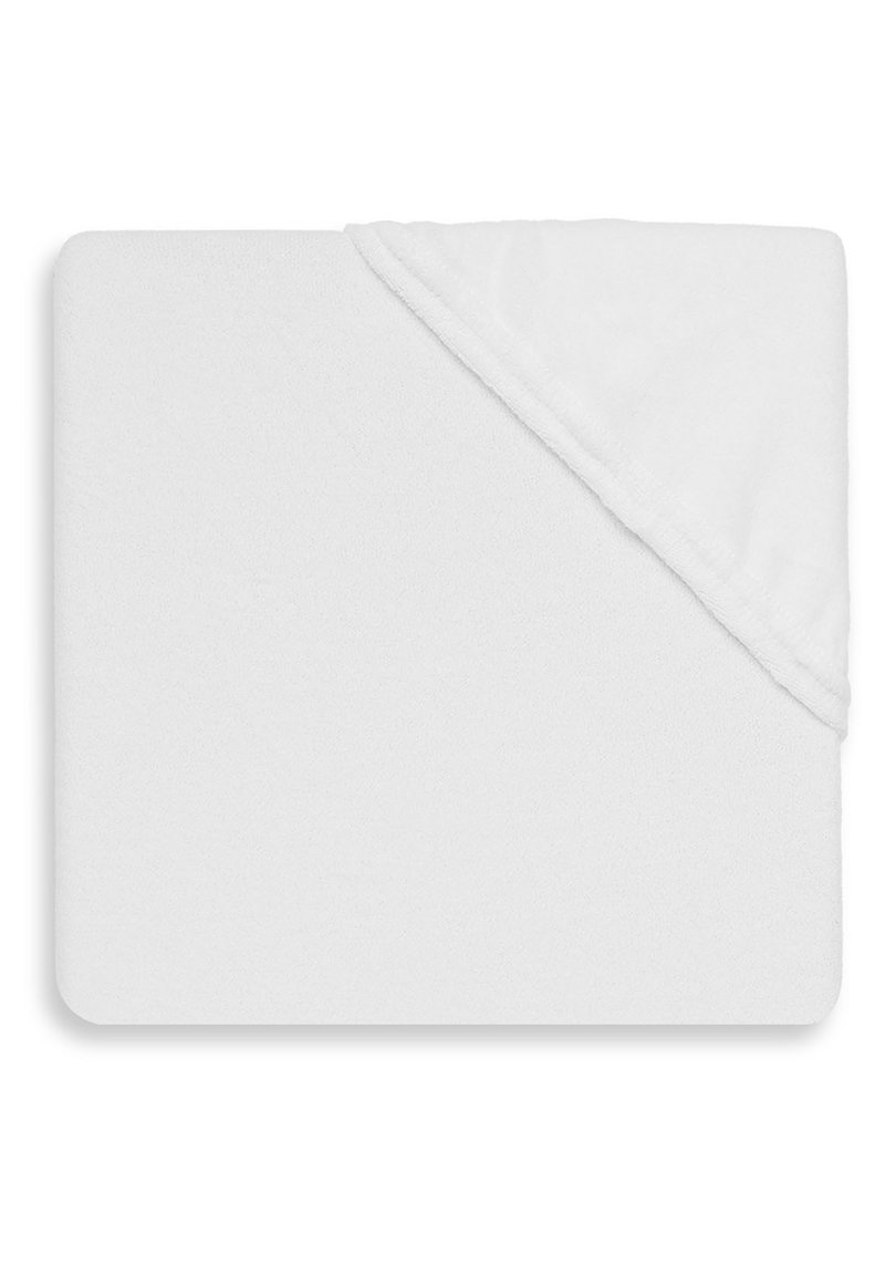 Jollein WIEG Baby blanket white Zalando.de