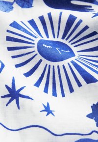 Next - Bluzka