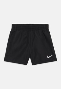 Δεν επιλέχθηκε, black