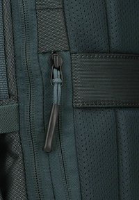 Thule SUBTERRA - Rugzak - dark slate