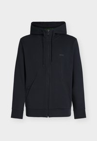 Wybrany, dark blue