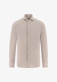 Non sélectionné, taupe