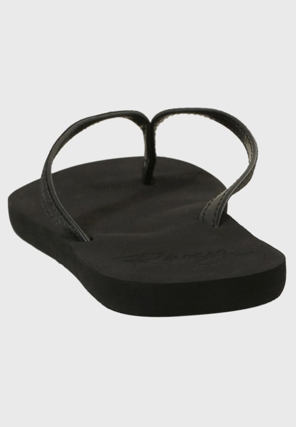 NAPILI - T-bar sandals3