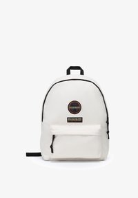 Nevybráno, beige dimity