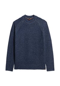 - Sweter