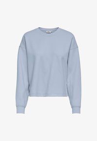 Non sélectionné, soft chambray