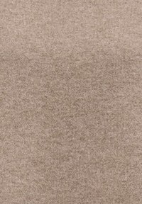 JDY JDYRUE LIFE L/S BOAT NECK PULL  NOOS - Pullover - taupe