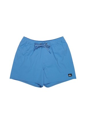 Quiksilver, EVERYDAY FLEX VOLLEY - Shorts da mare - riviera