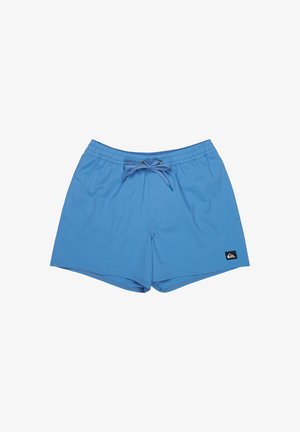 Quiksilver, EVERYDAY FLEX VOLLEY - Shorts da mare - riviera