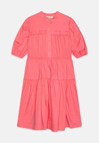 TWINSET Sukienka koszulowa