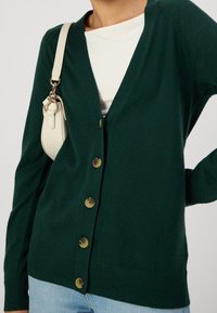 GAP Kofta - light green