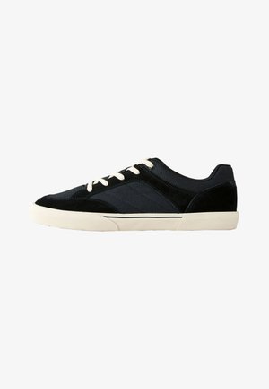 Next, - Sneakersy niskie