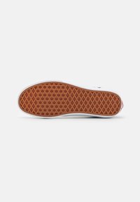 Vans Zapatillas - multi-coloured