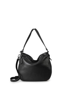 DARLING - Borsa a mano - black dress
