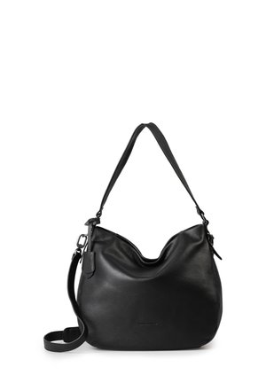 DARLING - Handtasche - black dress