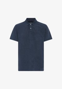 Neizbrano, dress blues