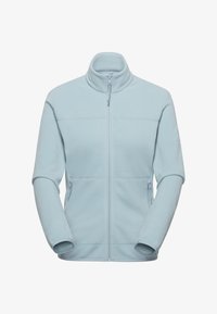 Non sélectionné, nebla