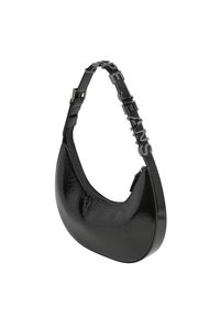 Pepe Jeans GRACEY - Torbica - black