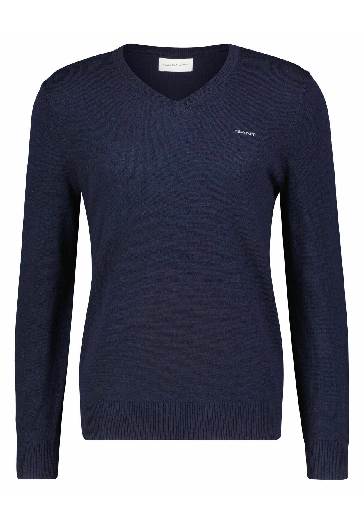 PULLOVER EXTRAFINE