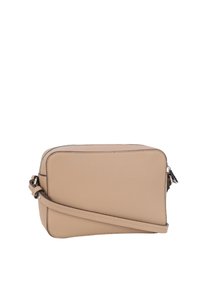 JOOP! Jeans LETTERA  CLOE SHOULDER   - Borsa a tracolla - sesame