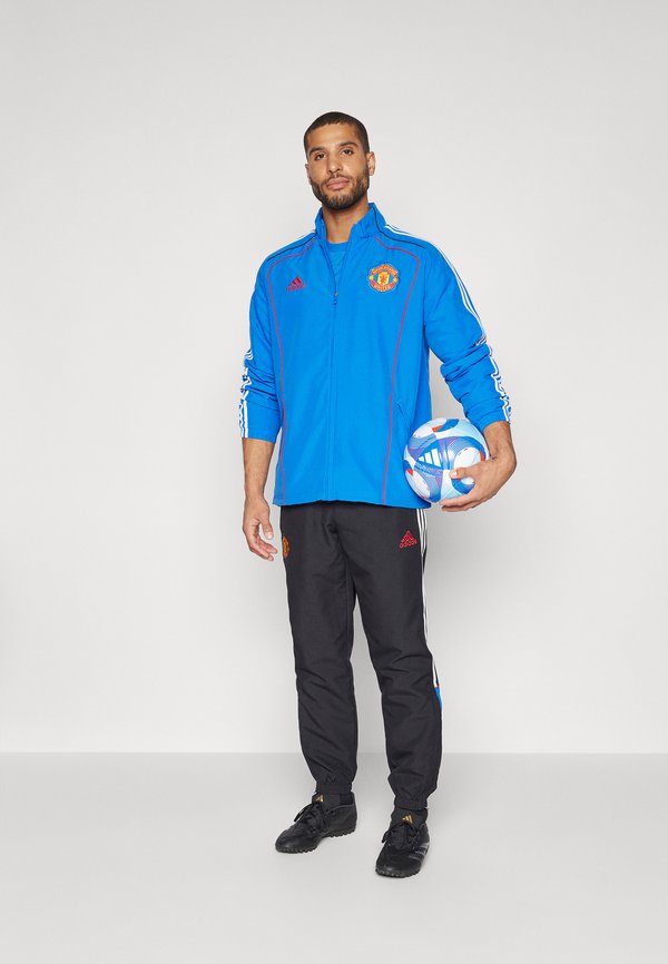 MANCHESTER UNITED PANTS - Club wear2