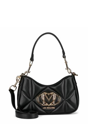 Sac à main - black