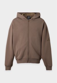 Επιλέχθηκε, khaki